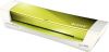 Lamintor Leitz iLAM Home Office A4, WOW zelen