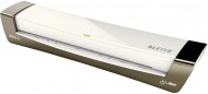 Laminátor Leitz iLAM Office A3