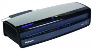 Fellowes Jupiter2 A3 - zvětšit obrázek