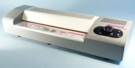 RENZ HT 330 dual - zvětšit obrázek