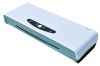 Lamintor LM 441