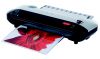 Lamintor Peak PL 220 LITE