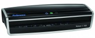 Fellowes Venus2 A3 - zvětšit obrázek