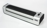 Wallner H-450 - zvětšit obrázek