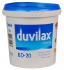 Duvilax BD-20, 1 kg 