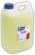 Tekuté mýdlo Castor 5 kg