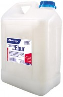 Mycí pasta Ebur, 5kg