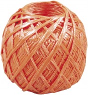 Motouz  Dtex 7800, 50g - zvětšit obrázek