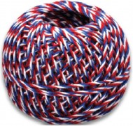 Motouz trikolora 40 g