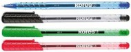 Kuličkové pero Kores K1 0,5