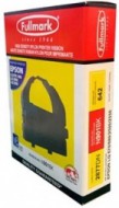 Páska do tiskárny EPSON LQ 670, 680, 2500, 2550 - zvětšit obrázek