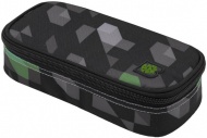 Studentský penál CASE BAG 8 G - zvětšit obrázek