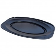 Podnos oválný 35x24,7 cm - zvětšit obrázek