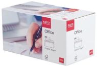 obálka Elco DL/20 bez okénka B-BOX/C6/5/E - zvětšit obrázek