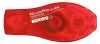 Lepicí roller Kores Glue permanent, 8 mm x 10 m