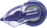 Korekční strojek Pelikan refill - zvětšit obrázek