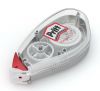 Korekční roller Pritt Compact Flex 6 mm
