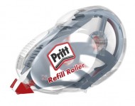 Pritt korekční roller - zvětšit obrázek