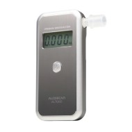 Alkohol tester AL-7000