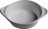 Miska polévková 22 cm, 500 ml