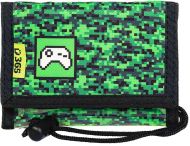 Peněženka na krk Play