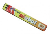 Alobal grilovací 30cm/10m