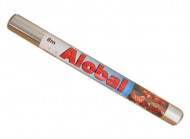 Alobal extra silný 8 m - zvětšit obrázek
