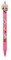 emoji 6