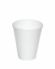 Kelímek 0,2 l papírový