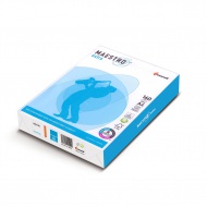 Xerografický papír Maestro Extra A4 160g 