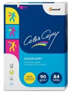 Color Copy A4 , 120 g - 250 listů