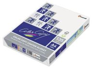 Color Copy coated A3, lesklý, 250 g