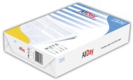 Kancelářský papír IBM All Day, 80g, 500 listů - zvětšit obrázek