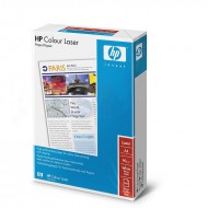 HP Colour laser 120g - zvětšit obrázek
