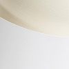 Karton A3 Plátno ivory 250g - 50 ks 