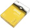 Kancelářský papír OFFICE, A4, 80g, 500 listů