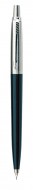 Parker Jotter Special Black - automatická tužka - zvětšit obrázek