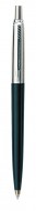 Parker Jotter Special Black - kuličková tužka - zvětšit obrázek