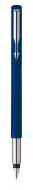 Parker Vector Blue - plnicí pero - zvětšit obrázek