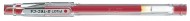 Pilot G-Tec C4 černý - zvětšit obrázek