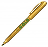 Značkovač 2670 Gold