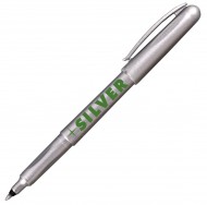 Popisovač 2670 Silver - zvětšit obrázek