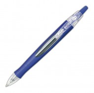 Pilot Alpha Gel - zvětšit obrázek
