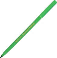 Popisovač 7550 Colour  zelená - zvětšit obrázek