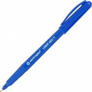 Liner Centropen 4621 F modrá - zvětšit obrázek