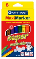 Značkovače 8770/8 Maxi  Superwashable - zvětšit obrázek