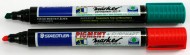Popisovač Staedtler 353 P - zvětšit obrázek
