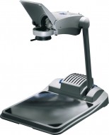 Zpětný projektor Quantum 2523T - zvětšit obrázek