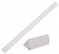 Náhradní pryž pro Penac Tri Eraser
