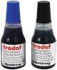 Razítková barva Trodat